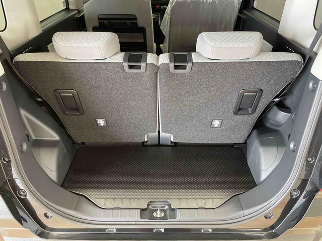 タントＬ（宮城県）の中古車