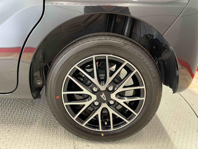 タントＬ（宮城県）の中古車