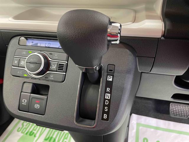 ムーヴキャンバスストライプスＧ（宮城県）の中古車