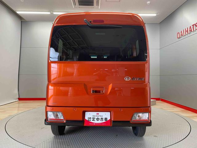 アトレーＲＳ（宮城県）の中古車