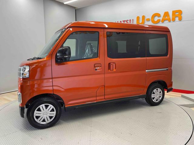 アトレーＲＳ（宮城県）の中古車