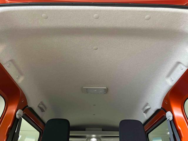 アトレーＲＳ（宮城県）の中古車