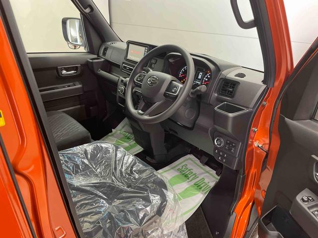 アトレーＲＳ（宮城県）の中古車