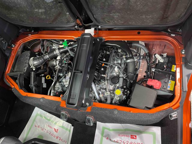 アトレーＲＳ（宮城県）の中古車