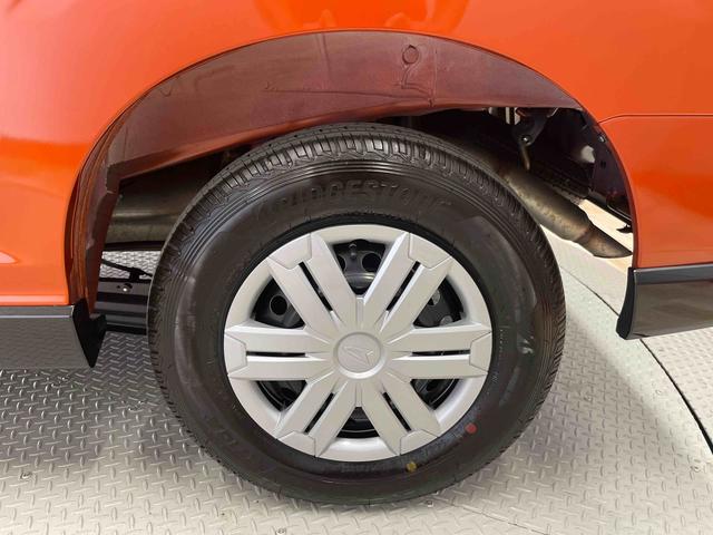 アトレーＲＳ（宮城県）の中古車