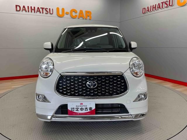 ピクシスジョイＦ　Ｘ　ＳＡIII（宮城県）の中古車