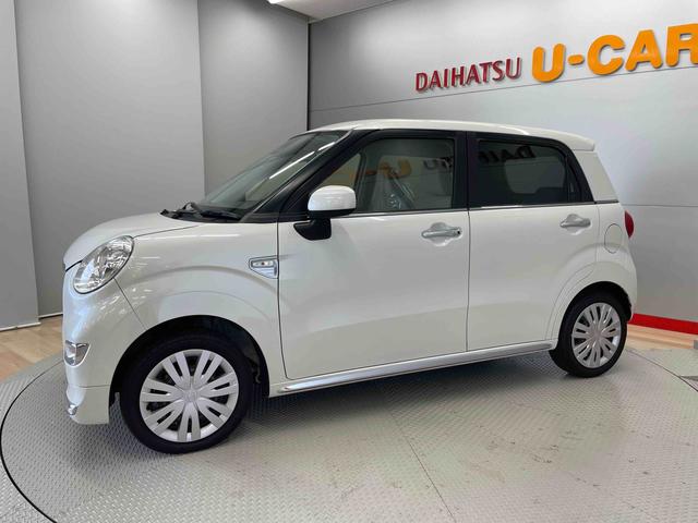 ピクシスジョイＦ　Ｘ　ＳＡIII（宮城県）の中古車