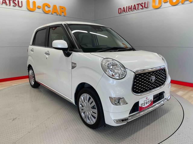 ピクシスジョイＦ　Ｘ　ＳＡIII（宮城県）の中古車
