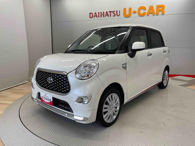 ピクシスジョイＦ　Ｘ　ＳＡIII（宮城県）の中古車