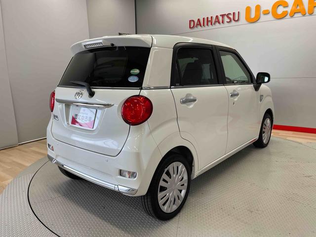 ピクシスジョイＦ　Ｘ　ＳＡIII（宮城県）の中古車
