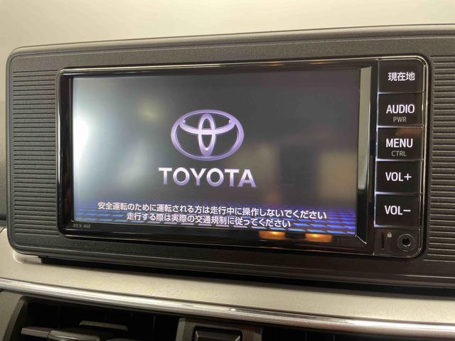 ピクシスジョイＦ　Ｘ　ＳＡIII（宮城県）の中古車