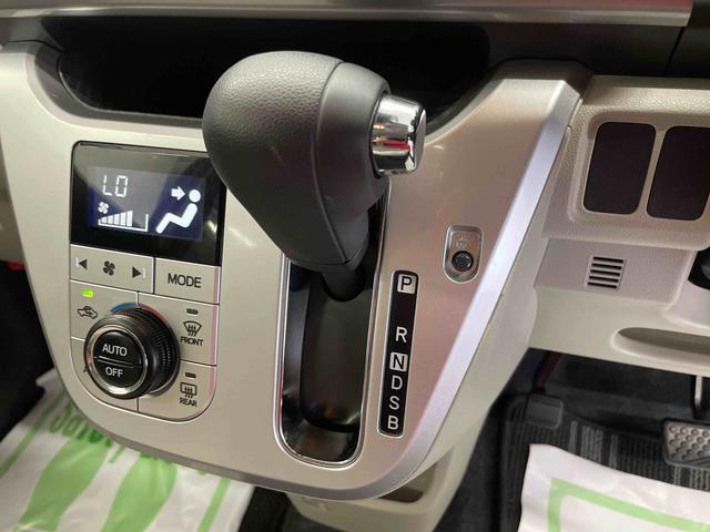 ピクシスジョイＦ　Ｘ　ＳＡIII（宮城県）の中古車