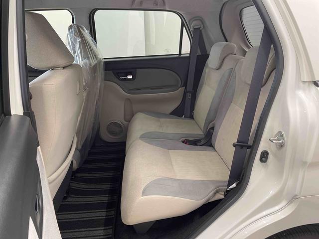 ピクシスジョイＦ　Ｘ　ＳＡIII（宮城県）の中古車