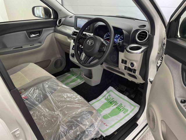 ピクシスジョイＦ　Ｘ　ＳＡIII（宮城県）の中古車