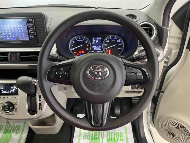 ピクシスジョイＦ　Ｘ　ＳＡIII（宮城県）の中古車