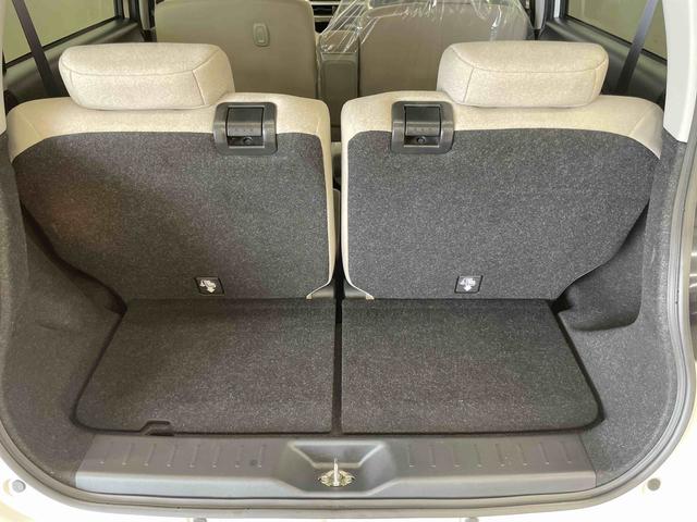 ピクシスジョイＦ　Ｘ　ＳＡIII（宮城県）の中古車