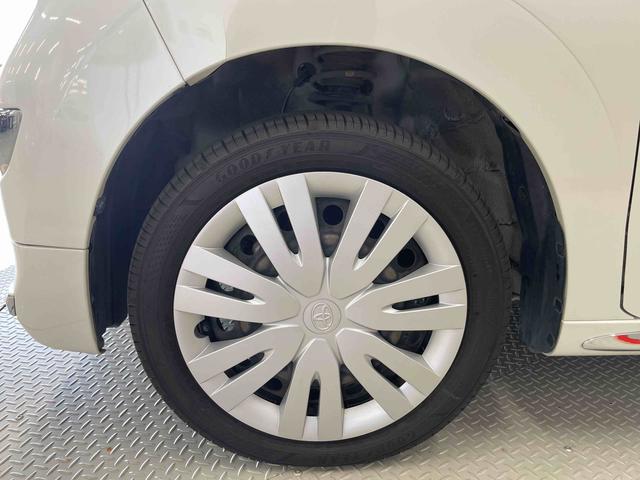 ピクシスジョイＦ　Ｘ　ＳＡIII（宮城県）の中古車