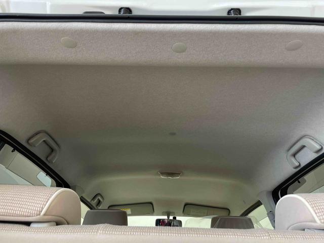 ミラココアココアプラスＸスマートセレクションＳＮ（宮城県）の中古車