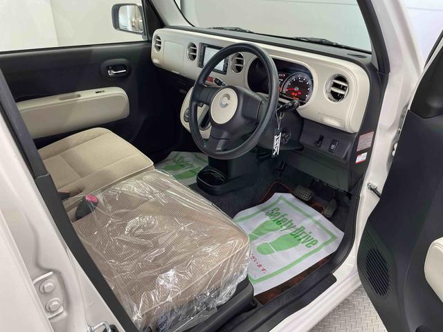 ミラココアココアプラスＸスマートセレクションＳＮ（宮城県）の中古車