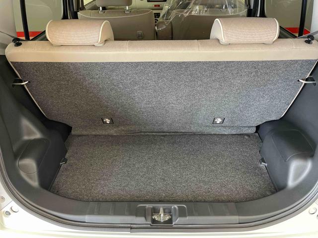 ミラココアココアプラスＸスマートセレクションＳＮ（宮城県）の中古車