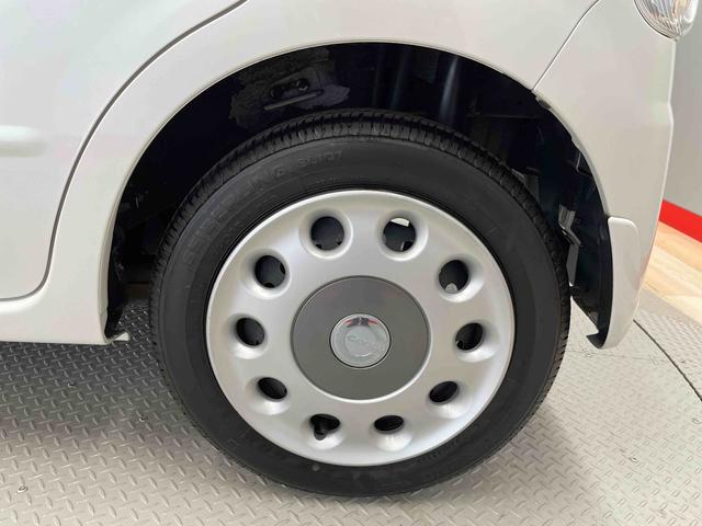 ミラココアココアプラスＸスマートセレクションＳＮ（宮城県）の中古車
