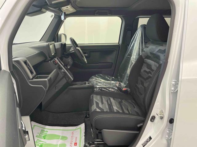 タフトＧ　クロムベンチャー（宮城県）の中古車