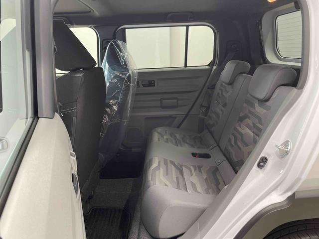 タフトＧ　クロムベンチャー（宮城県）の中古車