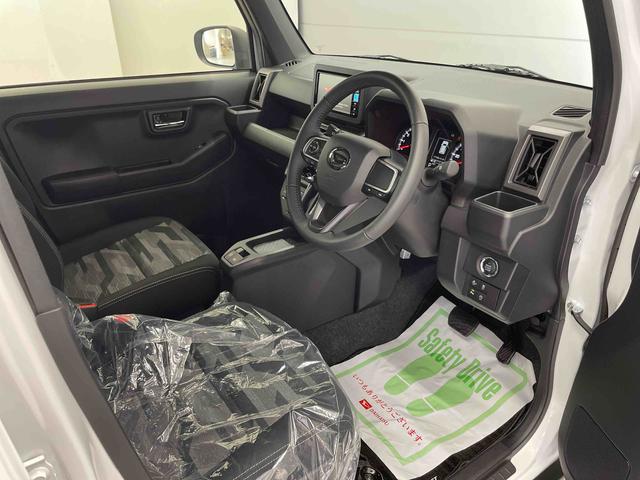 タフトＧ　クロムベンチャー（宮城県）の中古車