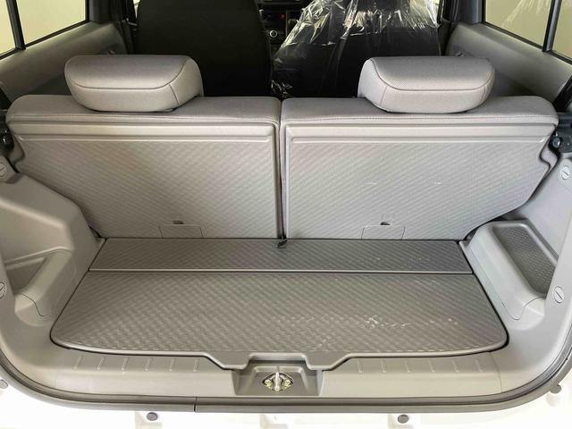 タフトＧ　クロムベンチャー（宮城県）の中古車