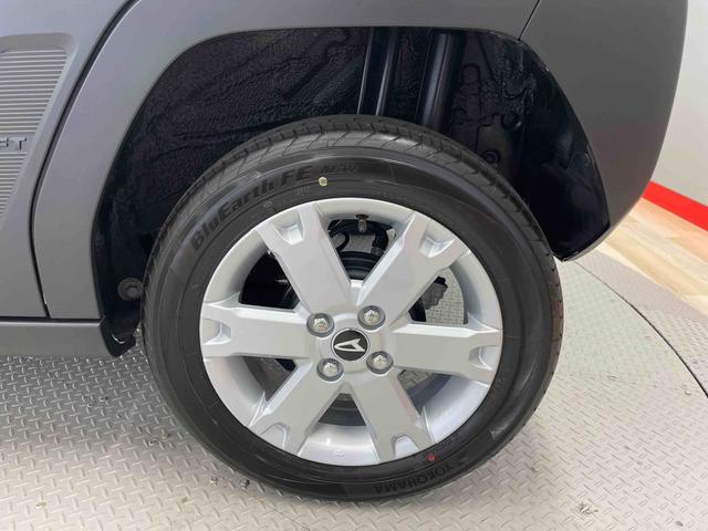タフトＧ　クロムベンチャー（宮城県）の中古車