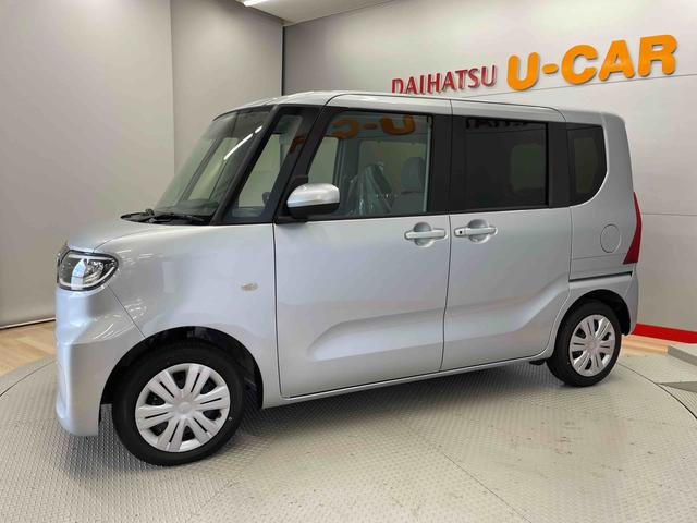 タントＸ（宮城県）の中古車
