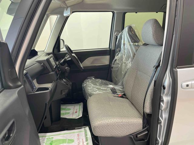 タントＸ（宮城県）の中古車