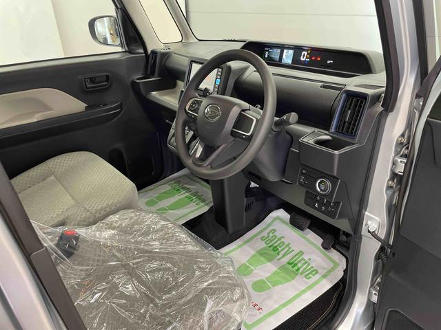タントＸ（宮城県）の中古車