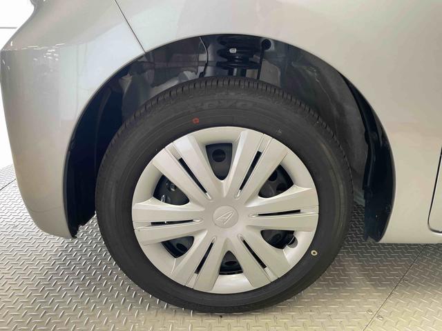 タントＸ（宮城県）の中古車