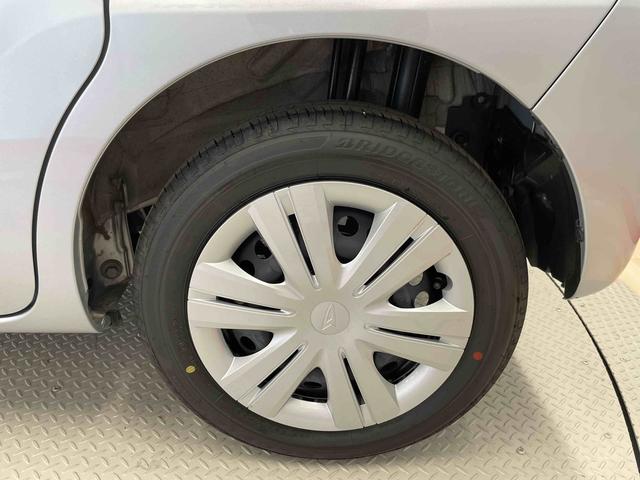 タントＸ（宮城県）の中古車