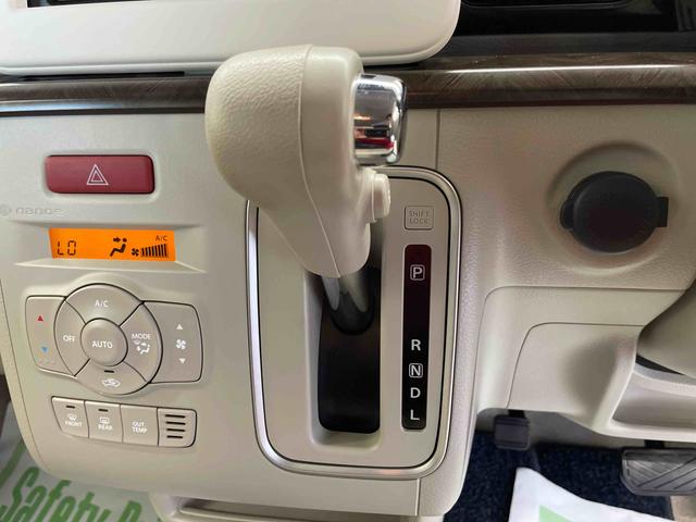 アルトラパンモード（宮城県）の中古車