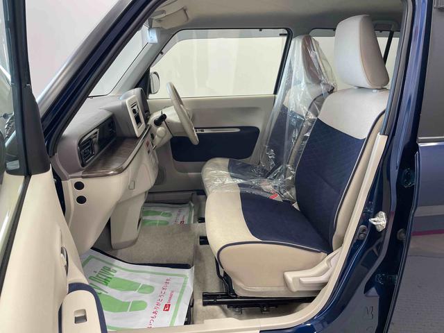 アルトラパンモード（宮城県）の中古車