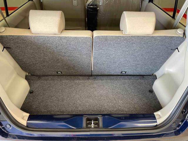 アルトラパンモード（宮城県）の中古車