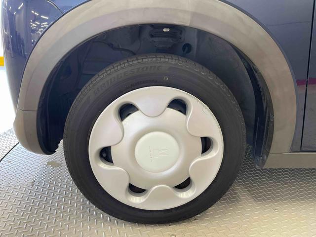 アルトラパンモード（宮城県）の中古車