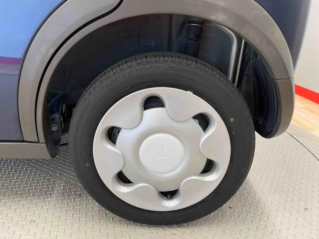 アルトラパンモード（宮城県）の中古車