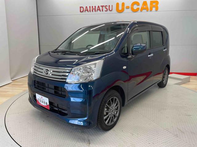ムーヴＬ（宮城県）の中古車