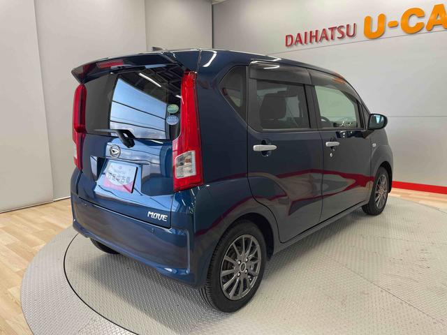 ムーヴＬ（宮城県）の中古車