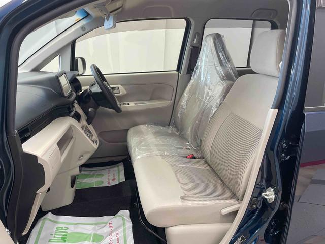 ムーヴＬ（宮城県）の中古車