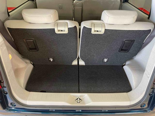 ムーヴＬ（宮城県）の中古車