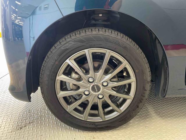 ムーヴＬ（宮城県）の中古車