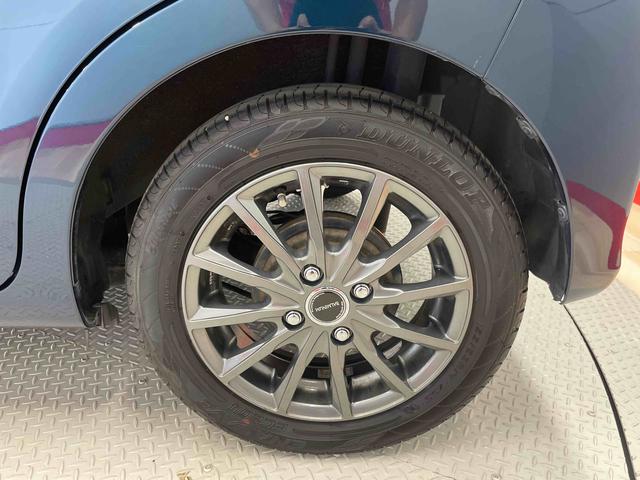 ムーヴＬ（宮城県）の中古車