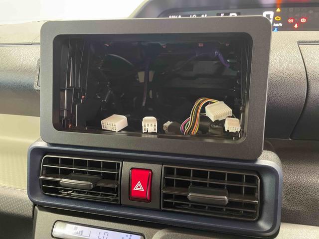タントＸ（宮城県）の中古車