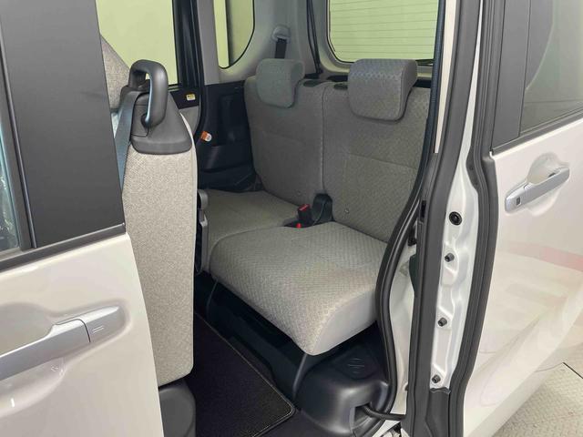 タントＸ（宮城県）の中古車