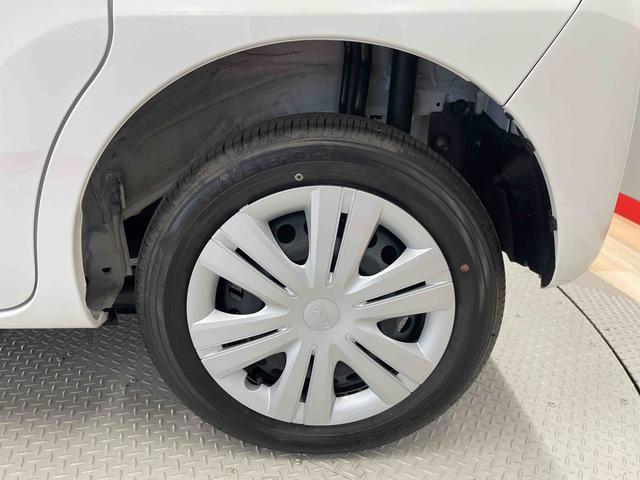 タントＸ（宮城県）の中古車