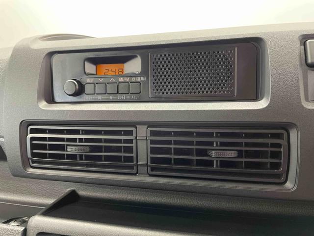ハイゼットカーゴＤＸ（宮城県）の中古車